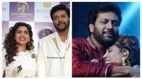 Have Jayam Ravi & Kenisha Really Broken Up? Couple Still Follow Each other On Insta Have Jayam Ravi & Kenisha Really Broken Up? Couple Still Follow Each other On Insta
