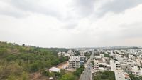 Karnataka Rain Forecast: Waiting Game Ends? Bengaluru Eyes First Proper Showers as Storm Activity Builds