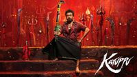 Karuppu Movie Review: What's Good, What's Bad In Suriya's Film?