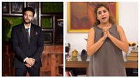 Jayam Ravi Divorce Row: Kenishaa Claims Detectives Were Sent To Bengaluru To Dig Into Her Past