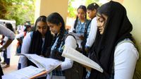 Kerala SSLC Exam Results Date: Is It Being Postponed Or Will Be Declared Ontime? Kerala SSLC Exam Results Date: Is It Being Postponed Or Will Be Declared Ontime?