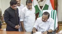Kerala CM VD Satheesan&rsquo;s First Big Decision: Free Bus Travel For Women, ₹3,000 Hike For ASHA Workers