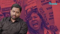 Khan Sir Slams NEET Paper Leak, Says, 'Even Rs 10 Kid’s Diaper Doesn’t Leak, But...', Watch Khan Sir Slams NEET Paper Leak, Says, 'Even Rs 10 Kid’s Diaper Doesn’t Leak, But...', Watch