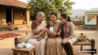 Ladki Bahin Yojana Status: Maharashtra Delays Instalments of for 3 Months, Women Beneficiaries Await Update