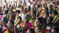Magalir Urimai Thogai Update: TN Women To Get Rs 1500 As Vijay Govt Likely To Hike Rs 500 In First Phase