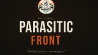 National Parasitic Front Goes Viral As 'Opposition&rsquo; to Cockroach Janta Party Online: Who Created this?