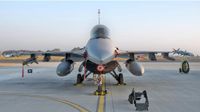 Pakistan Secretly Helped Iran Protect Military Aircraft From Possible US Strikes, Claims US Official Pakistan Secretly Helped Iran Protect Military Aircraft From Possible US Strikes, Claims US Official