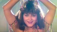 Papi Gudia Actress Poonam Dasgupta Receives Her Nude Videos, Images On WhatsApp, Says 'Not Even On Google&rsquo;