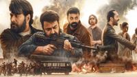 Patriot Box Office Collection Day 1: Malayalam Film Gets Great Start In Kerala, Bengaluru