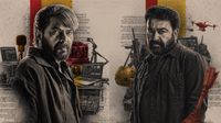 Patriot OTT Release: Forget Dhurandhar 2, Mohanlal, Mammootty's Film To Arrive Before Ranveer's Movie Patriot OTT Release: Forget Dhurandhar 2, Mohanlal, Mammootty's Film To Arrive Before Ranveer's Movie