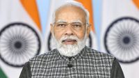 After Gold, WFH Push, PM Modi Makes Fresh Appeal To Save Fuel, Reduce Imports After Gold, WFH Push, PM Modi Makes Fresh Appeal To Save Fuel, Reduce Imports