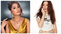 Not Tamannaah? Nargis Fakhri to Romance Aayush Sharma in Ektaa Kapoor&rsquo;s 'Ragini 3&rsquo;