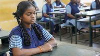 Tamil Nadu Class 12 (HSC) Exam Results Postponed: New Date To Be Announced Soon