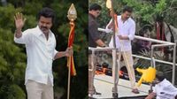 Tamil Nadu Exit Poll Vs Actual Results For Assembly Polls 2026: Who Got It Right?