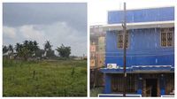 Tamil Nadu Weather: Chennai Gets Surprise Rains, More Showers Likely In KTCC