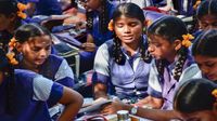 Tamil Nadu SSLC Results Date: After Class 12, DGE Is Set To Announce Class 10 Results Tamil Nadu SSLC Results Date: After Class 12, DGE Is Set To Announce Class 10 Results