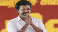 TVK&rsquo;s Stunning Victory Reshapes Tamil Nadu Politics; Vijay Responds to 'Mockery&rsquo; With Message of Gratitude