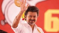 Tamil Nadu CM Vijay Faces Pressure From CPIM Over Cabinet Post To AIADMK Rebels Talks