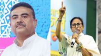 West Bengal Election Results 2026: Full Winners List, Seat-Wise Results, Party Tally & Vote Margin Details