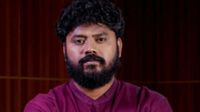 ಜನಮೆಚ್ಚಿದ ಶಾಸಕ ಪ್ರದೀಪ್‌ ಈಶ್ವರ್‌ ಹೇಳಿದ್ದು ತಪ್ಪಿಲ್ಲ: ಕಾಂಗ್ರೆಸ್‌ ಸಮರ್ಥನೆ
