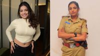 ಅಂದು ಜೈಲು ಸೇರಿದ್ದ ಸೋನು ಗೌಡ ದಿಢೀರ್ ಖಡಕ್ ಪೊಲೀಸ್ ಆಗಿ ಪ್ರತ್ಯಕ್ಷ! ಅಂದು ಜೈಲು ಸೇರಿದ್ದ ಸೋನು ಗೌಡ ದಿಢೀರ್ ಖಡಕ್ ಪೊಲೀಸ್ ಆಗಿ ಪ್ರತ್ಯಕ್ಷ!