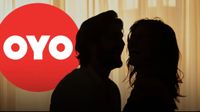 OYO Rooms: ಓಯೋಗೆ ಹೋಗುವ ಮುನ್ನ ಗಮನಿಸಲೇಬೇಕಾದ ಬಹುಮುಖ್ಯ ಮಾಹಿತಿ OYO Rooms: ಓಯೋಗೆ ಹೋಗುವ ಮುನ್ನ ಗಮನಿಸಲೇಬೇಕಾದ ಬಹುಮುಖ್ಯ ಮಾಹಿತಿ