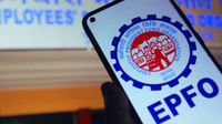 EPFO 3.0: ಇನ್ಮುಂದೆ UPI, ATM ಮೂಲಕವೇ ಪಿಎಫ್ ಹಣ ಪಡೆಯಬಹುದು; ಏಪ್ರಿಲ್ 1 ರಿಂದಲೇ ಹೊಸ ನಿಯಮ ಜಾರಿ