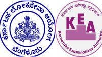 KPSC- KEA: ಕೆಪಿಎಸ್‌ಸಿಗೆ ಬಿಗ್ ಶಾಕ್! ಕೃಷಿ ಇಲಾಖೆಯ 945 ಹುದ್ದೆಗಳ ನೇಮಕಾತಿ ಹೊಣೆ ಕೆಇಎಗೆ, ಮಹತ್ವದ ಆದೇಶ