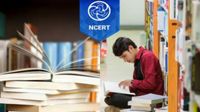 ಶಾಲಾ ಶಿಕ್ಷಣದಲ್ಲಿ ಮಹತ್ವದ ಬದಲಾವಣೆ: 1-8ನೇ ತರಗತಿಗೆ ಹೊಸ ಪಠ್ಯಪುಸ್ತಕ ಬಿಡುಗಡೆ ಮಾಡಿದ NCERT