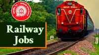 SCR Railway Recruitment 2026: ಲಿಖಿತ ಪರೀಕ್ಷೆ ಇಲ್ಲದೇ ನೇಮಕಾತಿ, 2801 ಅಪ್ರೆಂಟಿಸ್ ಹುದ್ದೆಗಳಿಗೆ ಅರ್ಜಿ ಆಹ್ವಾನ