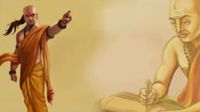 ಚಾಣಕ್ಯ ನೀತಿ: ಉದ್ಯಮಿಗಳಿಗೆ 5 ಬಲಿಷ್ಠ ಯಶಸ್ಸಿನ ಸೂತ್ರಗಳು, ಒಮ್ಮೆ ಓದಿ