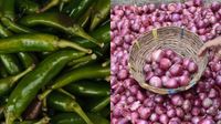 Summer Health Tips: ಬೇಸಿಗೆಯಲ್ಲಿ ಈ 6 ತರಕಾರಿಗಳನ್ನು ತಿನ್ನಲೇಬಾರದು; ಕಾರಣ ತಿಳಿಯಿರಿ