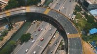 Bengaluru Elevated Corridors: ಬೆಂಗಳೂರಿಗೆ ಭರ್ಜರಿ ಗುಡ್‌ನ್ಯೂಸ್: 11ಎಲಿವೇಟೆಡ್ ಕಾರಿಡಾರ್‌ ಅಭಿವೃದ್ಧಿಗೆ 13,262 ಕೋಟಿ ರೂ.