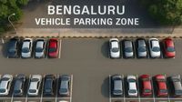 Parking Policy: ಬೆಂಗಳೂರಿನ ಈ ಭಾಗದ 42 ರಸ್ತೆಗಳಲ್ಲಿ ಪಾರ್ಕಿಂಗ್ ನೀತಿ ಜಾರಿ: ಪಾಲಿಕೆ Parking Policy: ಬೆಂಗಳೂರಿನ ಈ ಭಾಗದ 42 ರಸ್ತೆಗಳಲ್ಲಿ ಪಾರ್ಕಿಂಗ್ ನೀತಿ ಜಾರಿ: ಪಾಲಿಕೆ