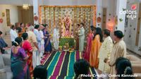 Bhagyalakshmi Serial: ಭಾಗ್ಯಳ ಮಕ್ಕಳಿಗೆ ಅಧಿಕೃತವಾಗಿ ತನ್ನ ಮಕ್ಕಳ ಸ್ಥಾನ ಕೊಟ್ಟ ಆದಿ, ಆಸ್ತಿ ಹಂಚಿಕೆ ಮಾತು