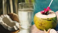 Coconut Water Side Effects: ಎಳನೀರು ಕುಡಿಯುವ ಮೊದಲು ತಿಳಿಯಬೇಕಾದ 5 ಕಾರಣಗಳು