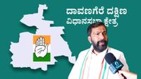 By Election: ಒಬ್ಬರಿಂದ ಪಕ್ಷ ಗೆಲ್ಲಲ್ಲ, ಇದು ಕಾಂಗ್ರೆಸ್ ಸಿದ್ಧಾಂತಕ್ಕೆ ಸಿಗುವ ಜಯ: ಸಲೀಂ ಅಹ್ಮದ್ ಟಾಂಗ್ ಕೊಟ್ಟಿದ್ಯಾರಿಗೆ?