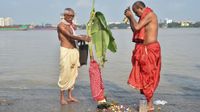 ಗಂಗಾ ಸಪ್ತಮಿ ಯಾವತ್ತು? ಪೂಜಾ ಮುಹೂರ್ತ ಮತ್ತು ಮಹತ್ವದ ವಿವರ ಇಲ್ಲಿದೆ