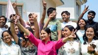 JEE Advanced 2026: ನಾಳೆಯಿಂದಲೇ ರಿಜಿಸ್ಟ್ರೇಷನ್ ಶುರು, ಯಾರು ಅರ್ಹರು? ಅರ್ಜಿ ಸಲ್ಲಿಕೆ ಹೇಗೆ? ಇಲ್ಲಿದೆ ಮಾಹಿತಿ