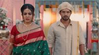 Karna Serial: ಕೊನೆಗೂ ಸತ್ಯಗಳ ಅನಾವರಣ ಒಂದಾದ ಕರ್ಣ - ನಿಧಿ ಜೋಡಿ, ನಿತ್ಯಾ ನಿರ್ಧಾರಕ್ಕೆ ಪ್ರೇಕ್ಷಕ ಶಾಕ್