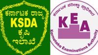 KEA AO Recruitment: ಕೃಷಿ ಇಲಾಖೆಯಲ್ಲಿ ಬರೋಬ್ಬರಿ 890 ಹುದ್ದೆಗಳ ಭರ್ತಿ, ಮೇ 10ರೊಳಗೆ ಅರ್ಜಿ ಸಲ್ಲಿಸಿ