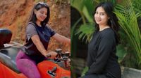 Content Creator: ಇನ್ಸ್ಟಾಗ್ರಾಂನಿಂದ ತಿಂಗಳಿಗೆ 70 ಲಕ್ಷ ರೂಪಾಯಿ ಗಳಿಕೆ: ಎಲ್ಲರ ಹುಬ್ಬೇರಿಸಿದ ಕೇರಳ ಕಂಟೆಂಟ್ ಕ್ರಿಯೇಟರ್ Content Creator: ಇನ್ಸ್ಟಾಗ್ರಾಂನಿಂದ ತಿಂಗಳಿಗೆ 70 ಲಕ್ಷ ರೂಪಾಯಿ ಗಳಿಕೆ: ಎಲ್ಲರ ಹುಬ್ಬೇರಿಸಿದ ಕೇರಳ ಕಂಟೆಂಟ್ ಕ್ರಿಯೇಟರ್
