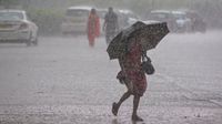 Monsoon Rain 2026: ಏಪ್ರಿಲ್ ಸೇರಿ ಜೂನ್-ಸೆಪ್ಟಂಬರ್ ಅವಧಿಯಲ್ಲಿ ಮುಂಗಾರು ಮಳೆ ಕೊರತೆ: ಬರಗಾಲದ ಎಚ್ಚರಿಕೆ