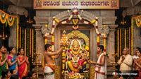 Narasimha Jayanti: ನರಸಿಂಹ ಜಯಂತಿ ಯಾವತ್ತು? ದಿನಾಂಕ, ಮಹತ್ವದ ವಿವರ ಇಲ್ಲಿದೆ
