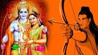 ಸೀತಾ ನವಮಿ ಯಾವತ್ತು? ಈ ದಿನದ ಮಹತ್ವದ ಪೂಜಾ ವಿಧಿ ವಿಧಾನಗಳ ವಿವರ ಇಲ್ಲಿದೆ