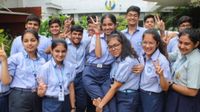 SSLC Result: ಇಂದು ಎಸ್‌ಎಸ್‌ಎಲ್‌ಸಿ ಫಲಿತಾಂಶ ಪ್ರಕಟ; ಮಧು ಬಂಗಾರಪ್ಪ