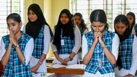 SSLC ಪರೀಕ್ಷೆ-2: ಫೇಲಾದವರಿಗೆ ಇನ್ನೊಂದು ಅವಕಾಶ; ವೇಳಾಪಟ್ಟಿ ಮತ್ತು ಶುಲ್ಕದ ವಿವರ ಇಲ್ಲಿದೆ