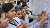 Karnataka SSLC Results 2026: ಎಸ್‌ಎಸ್‌ಎಲ್‌ಸಿ ಫಲಿತಾಂಶ ಪ್ರಕಟ; ರಾಜ್ಯದಲ್ಲಿ ಯಾವ ಜಿಲ್ಲೆ ಎಷ್ಟನೇ ಸ್ಥಾನ?