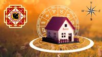 Statues Vastu: ಮನೆಗೆ ಈ 5 ಮೂರ್ತಿಗಳನ್ನು ಇಟ್ಟರೆ ಲಕ್ಷ್ಮೀ ಕೃಪೆ ಖಚಿತ!