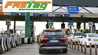 Highway Toll: ಟೋಲ್ ಪ್ಲಾಜಾಗಳಲ್ಲಿ ಹೊಸ ನಿಯಮ ಜಾರಿಗೆ ಕ್ಷಣಗಣನೆ: ಸವಾರರಿಗೆ ಸಮಸ್ಯೆ ಸಾಧ್ಯತೆ, ವಿಶ್ಲೇಷಣೆ